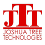Joshua Tree Technologies LLC Copy